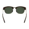 BEX | Knox Sunglasses