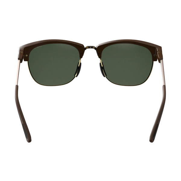 BEX | Knox Sunglasses