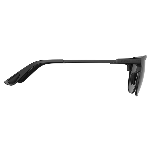 BEX | Knox XL Sunglasses