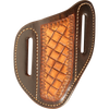 Martin Saddlery | Angled Knife Sheath