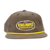 King Ropes | Patch Gramps Cap | Original