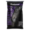 Bluebonnet Feeds | Intensify Omega Force