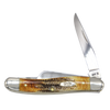 Case Knives | 03578 | 6.5 BoneStag® Medium Stockman