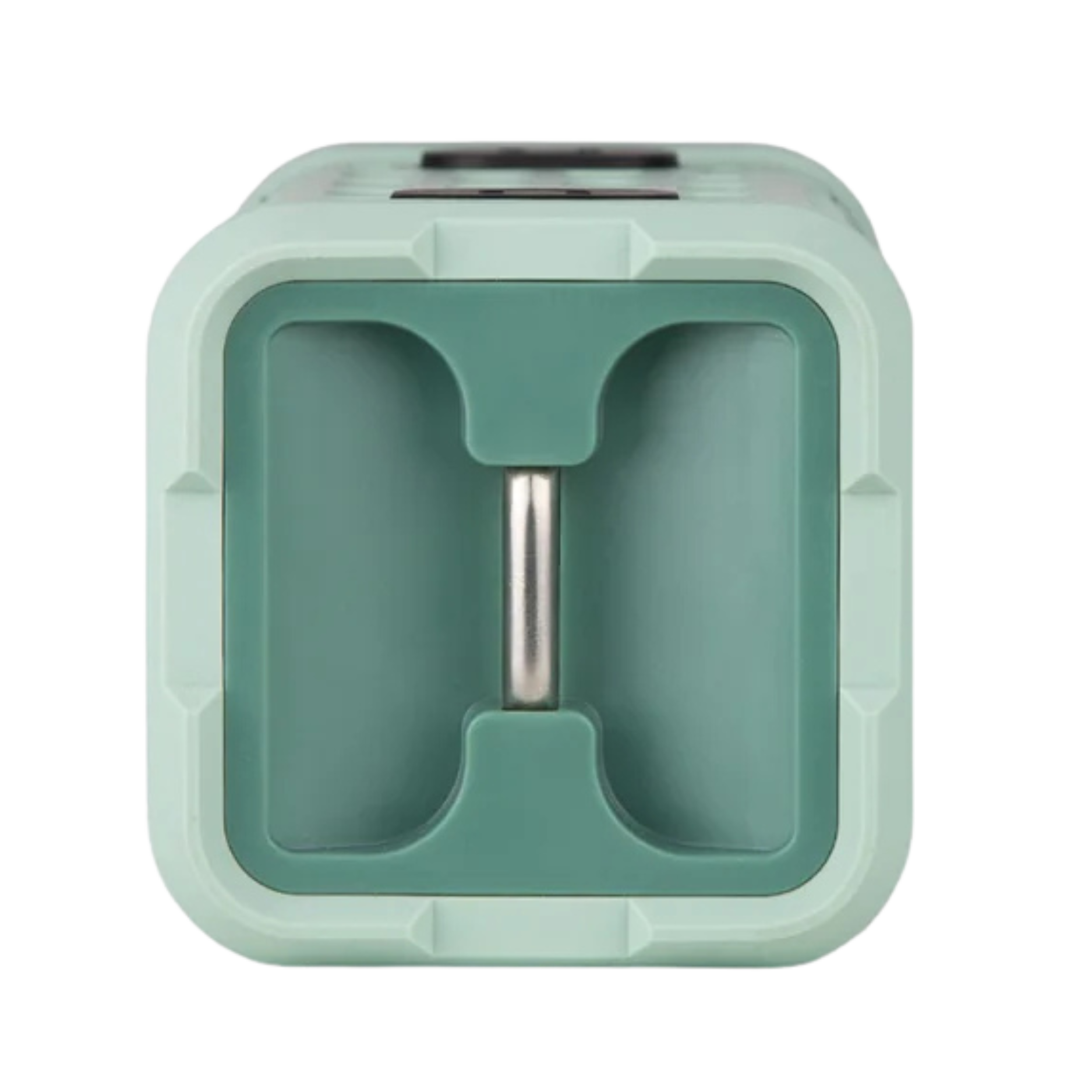 Turtlebox | Ranger