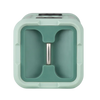 Turtlebox | Ranger