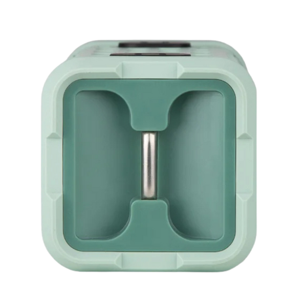 Turtlebox | Ranger