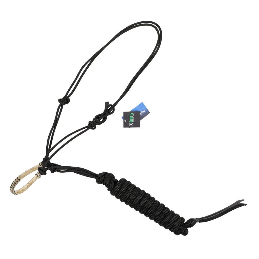 Classic Equine | Blended Felt Saddle Pad | 1
