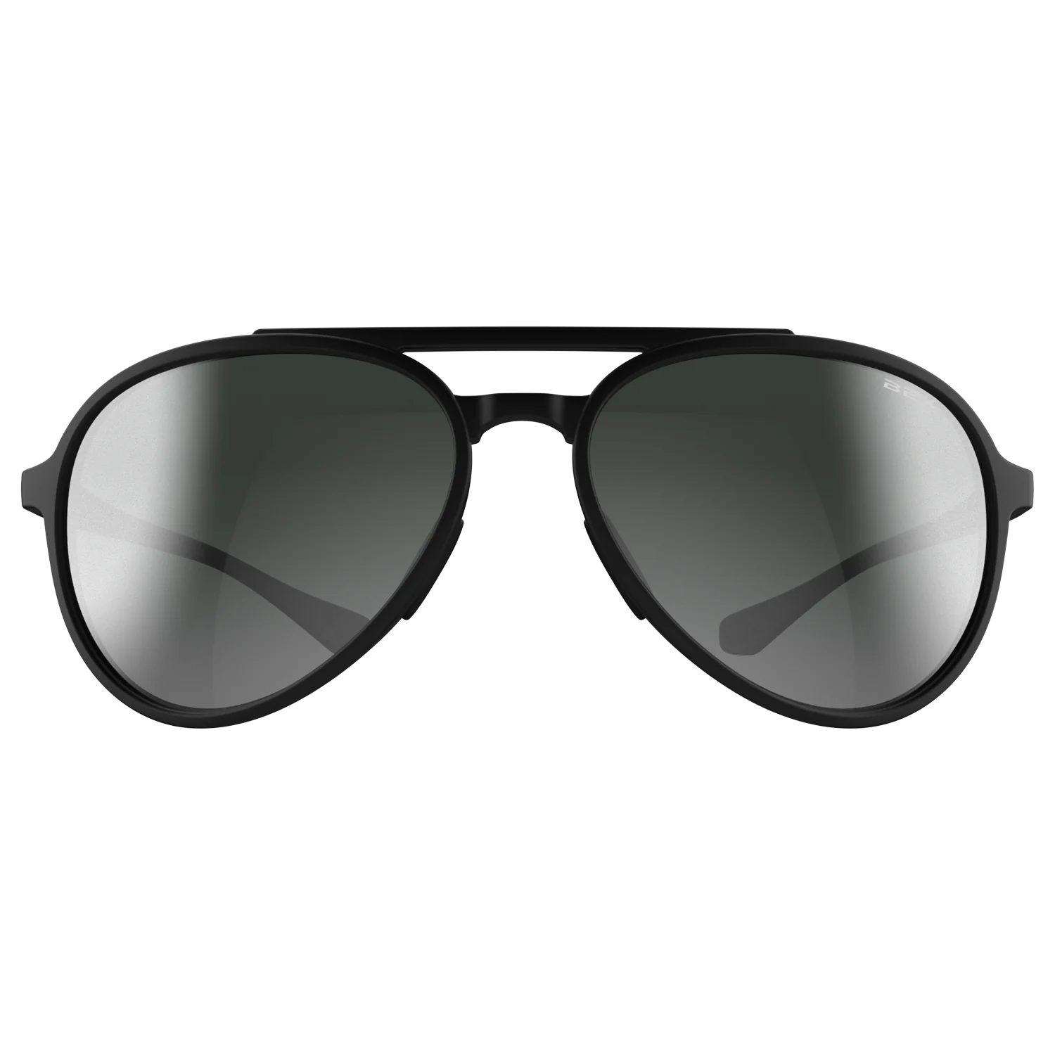 BEX | Wesley Lite Sunglasses