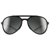 BEX | Wesley Lite Sunglasses