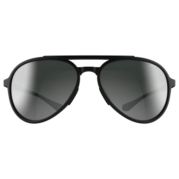 BEX | Wesley Lite Sunglasses