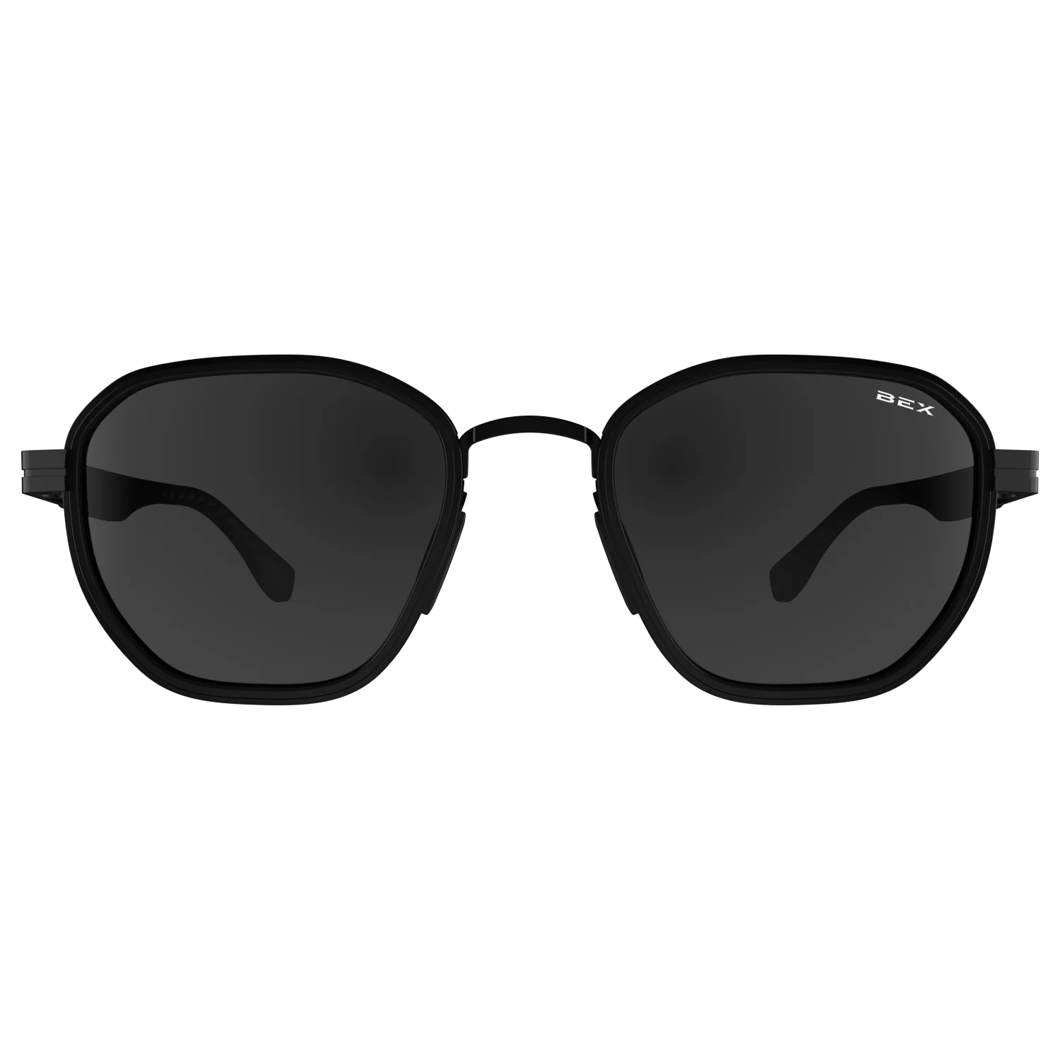 BEX | Sable Sunglasses