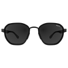 BEX | Sable Sunglasses