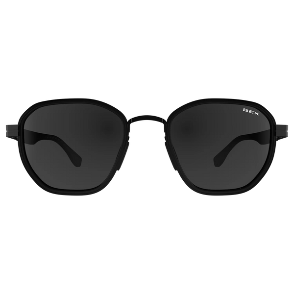 BEX | Sable Sunglasses
