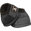 Classic Equine | DyNo Turn Bell Boots