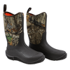 Muck Boot | Kid's Hale