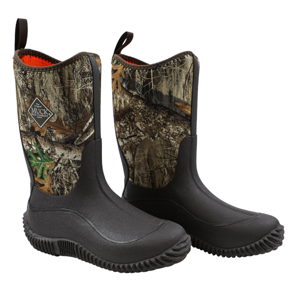 Muck Boot | Kid's Hale