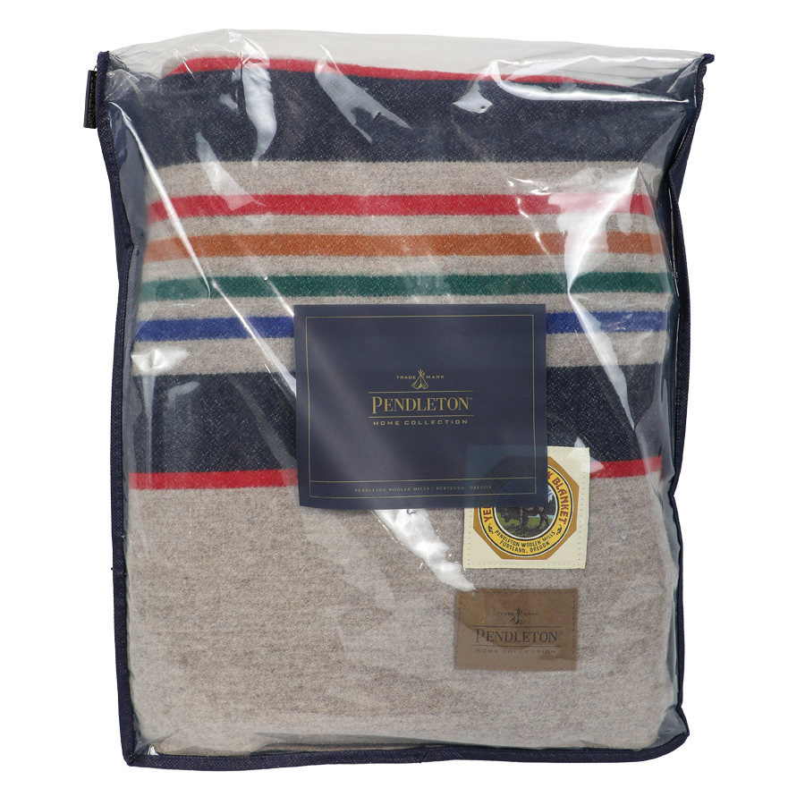 Panacur | Horse Dewormer Paste | 25gm