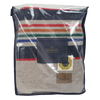 Panacur | Horse Dewormer Paste | 25gm