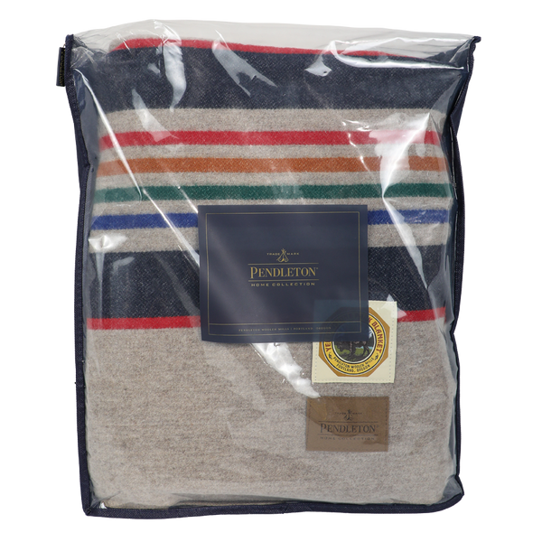 Panacur | Horse Dewormer Paste | 25gm