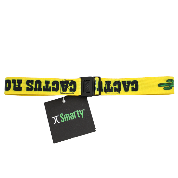 Cactus | Rope Strap