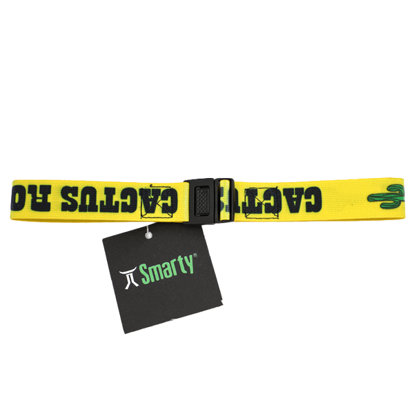 Cactus | Rope Strap