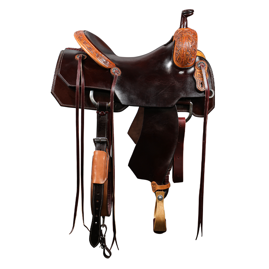 Economy Halter | Yearling