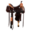 Economy Halter | Yearling