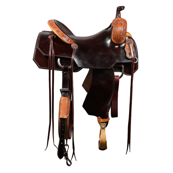 Economy Halter | Yearling