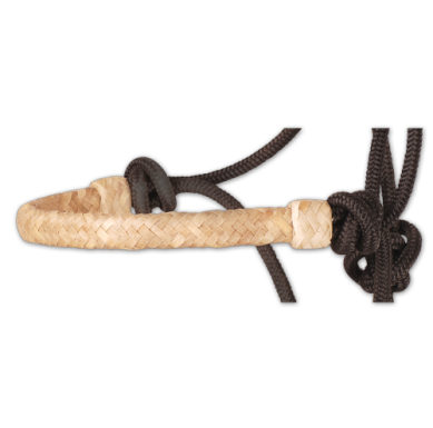 Classic Equine | Blended Felt Saddle Pad | 1