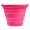 Boss Buckets