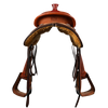 Economy Halter | Yearling