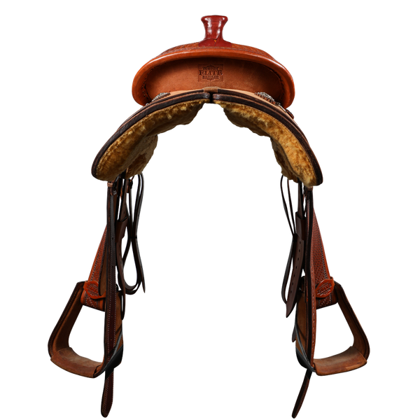 Economy Halter | Yearling