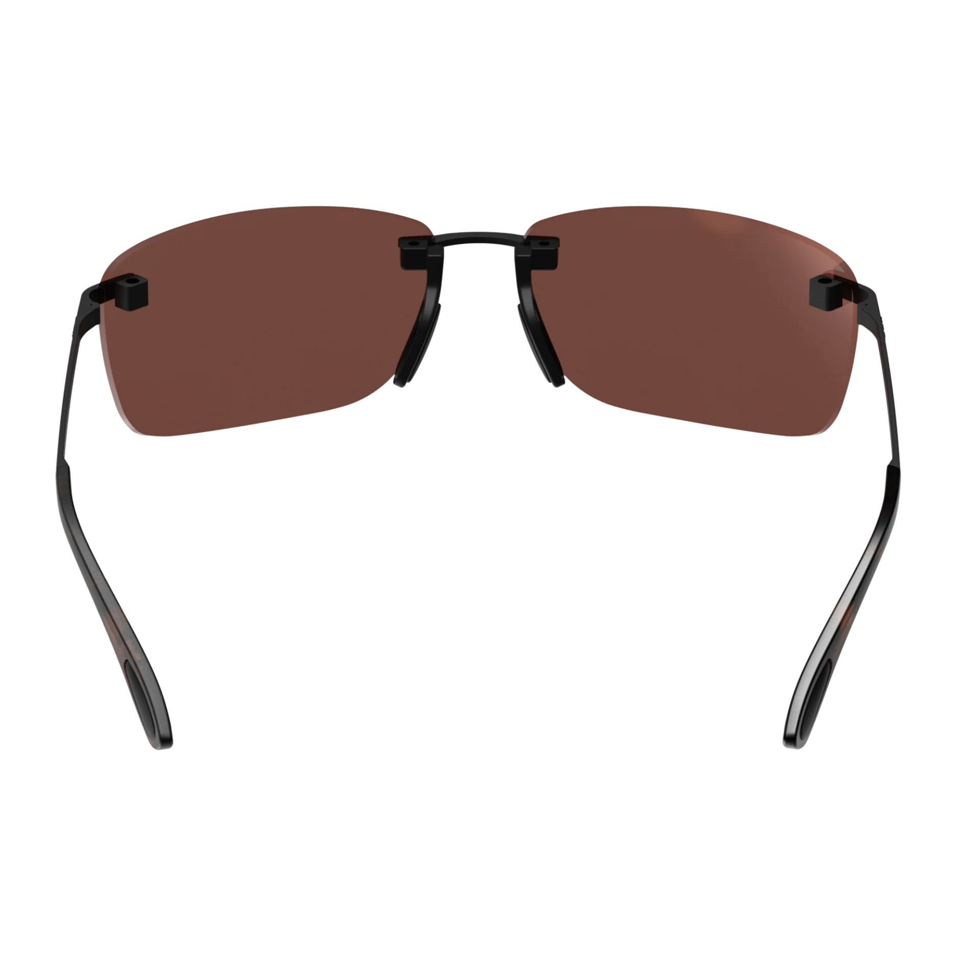 BEX | Legolas OTG Sunglasses