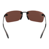BEX | Legolas OTG Sunglasses
