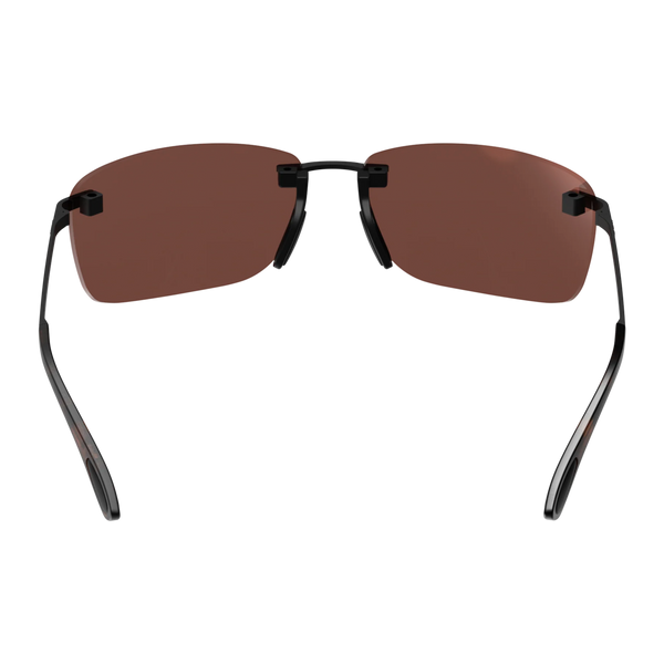 BEX | Legolas OTG Sunglasses