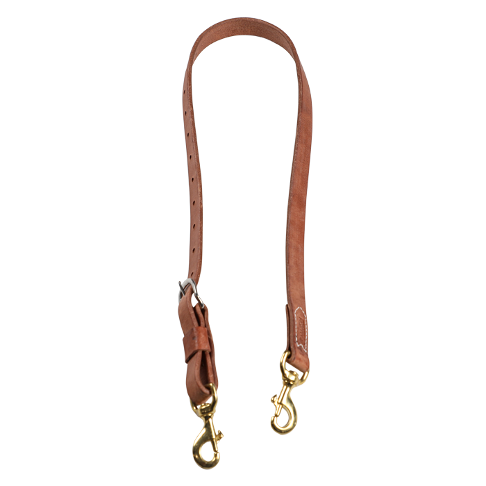 Martin Saddlery | Tiedown  | 1