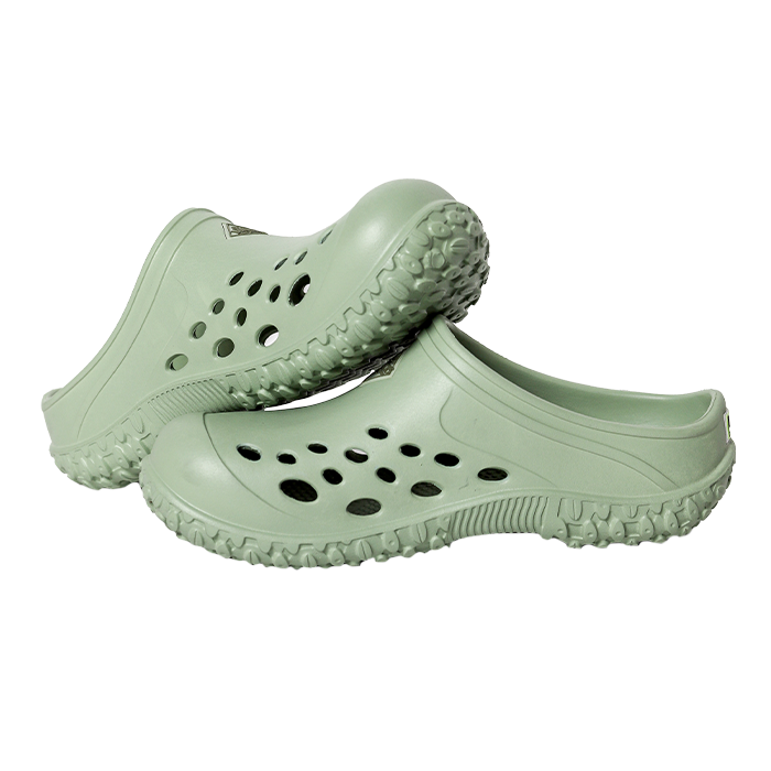 Muck Boot | Women's Muckmaster Lite Clog