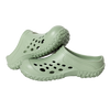 Muck Boot | Women's Muckmaster Lite Clog