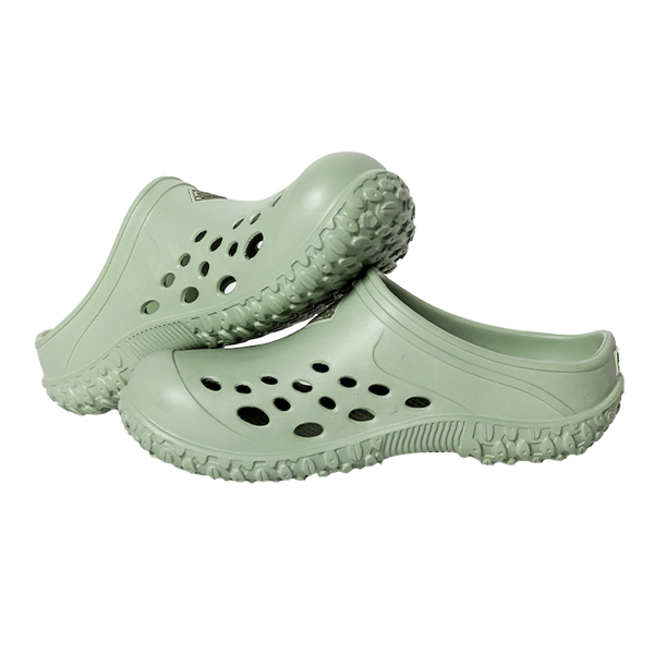 Muck Boot | Women's Muckmaster Lite Clog