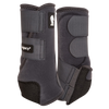 Classic Equine | Legacy2 Protective Support Boots | Front