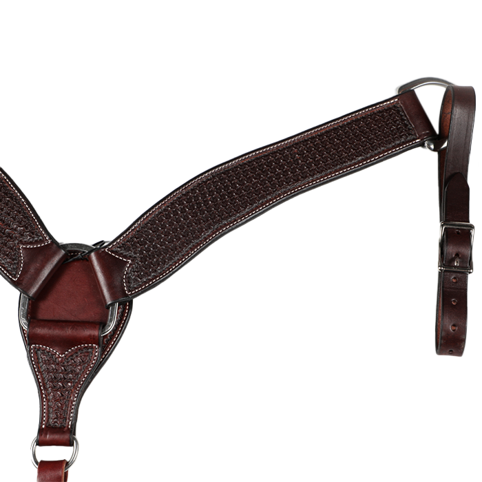 Wildfire Saddlery | 1
