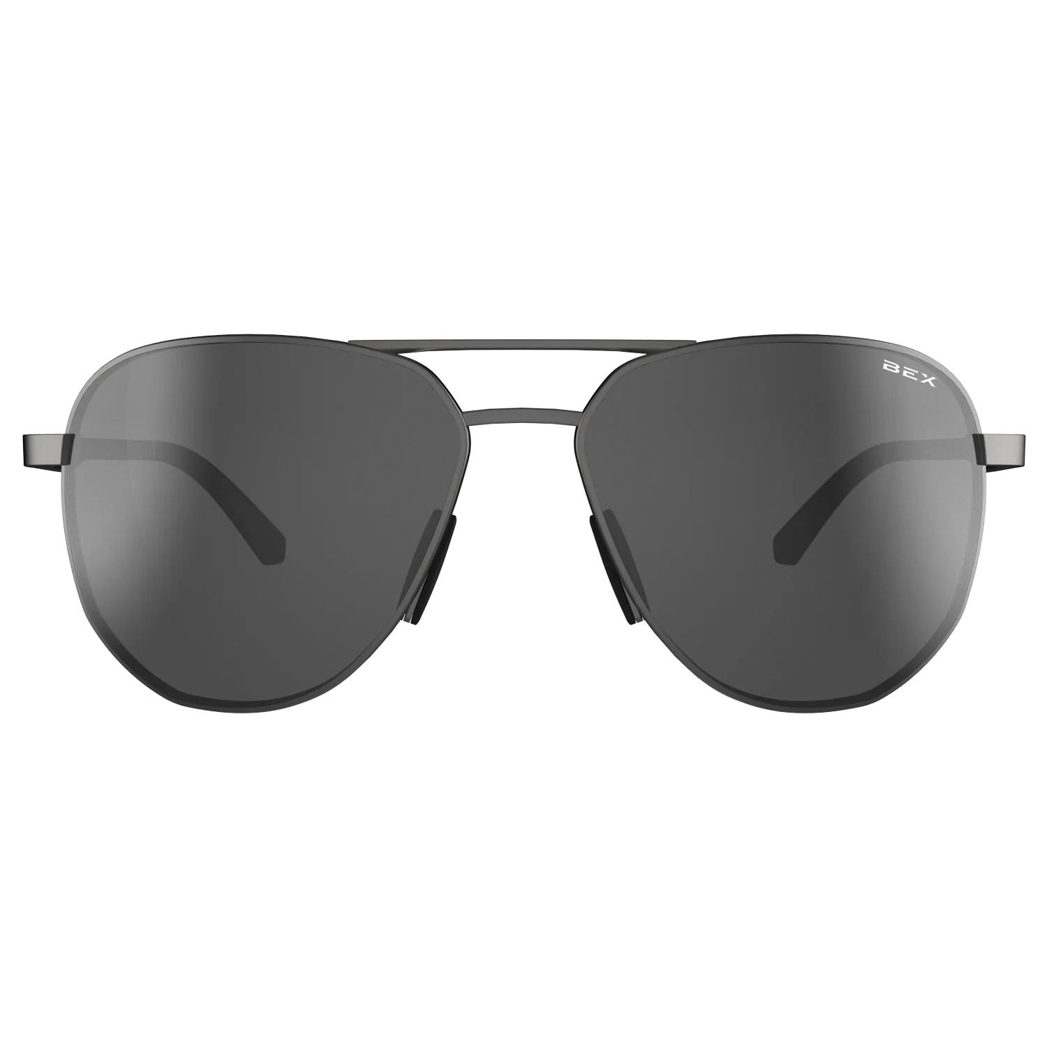 BEX | Welvis Sunglasses