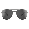 BEX | Welvis Sunglasses
