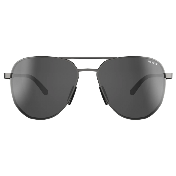 BEX | Welvis Sunglasses