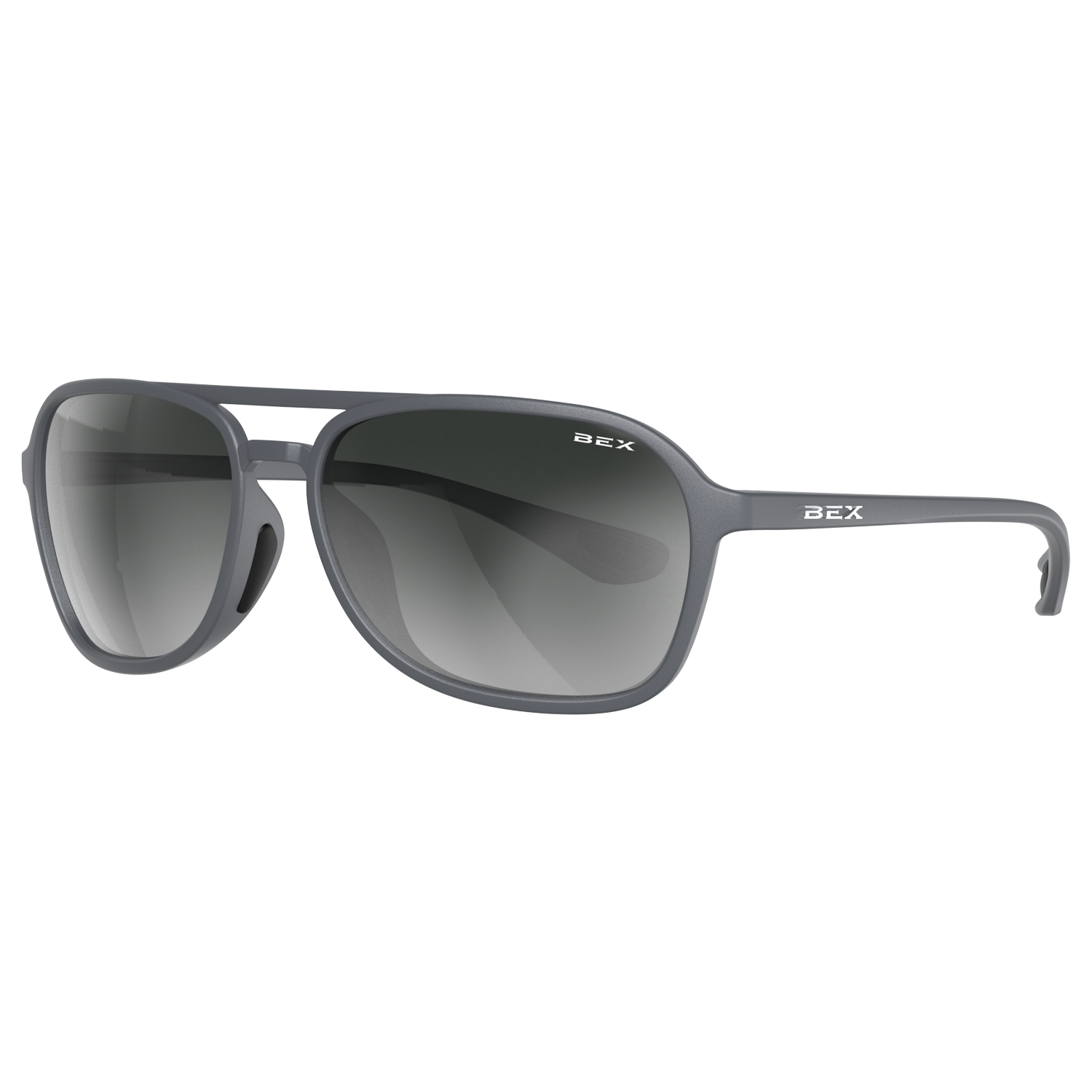 BEX | Ranger Lite Sunglasses