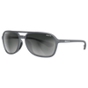 BEX | Ranger Lite Sunglasses