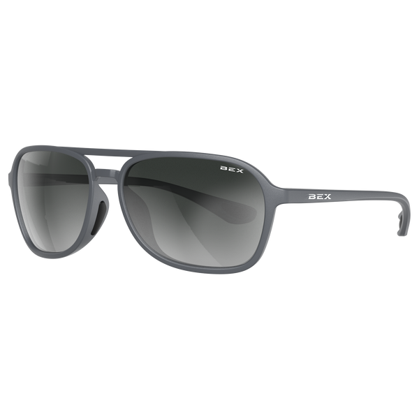 BEX | Ranger Lite Sunglasses
