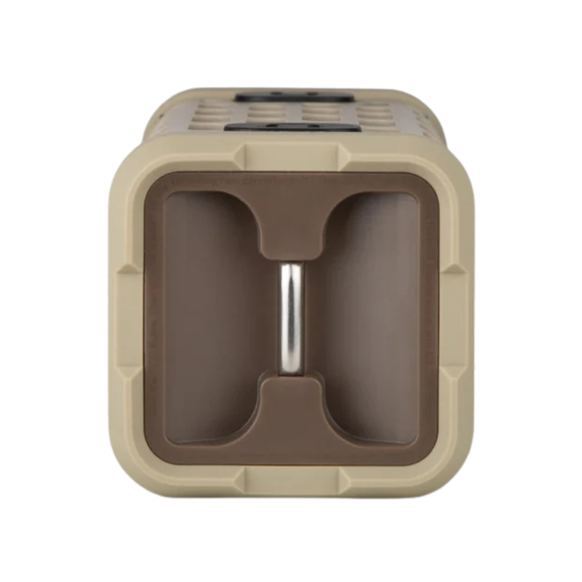 Turtlebox | Ranger