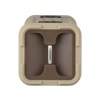 Turtlebox | Ranger