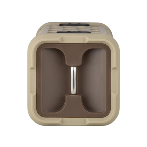 Turtlebox | Ranger